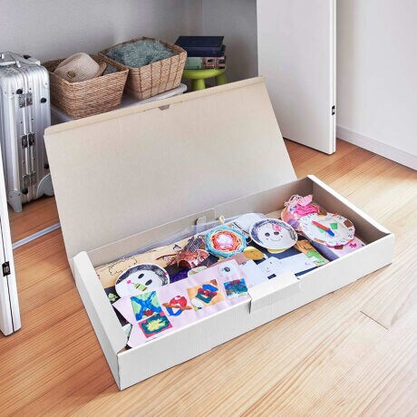 [^:426776]yfUCz⏬܂Ƃ߂Ď[ł[P[XłBSȓ{̒i{[łBGߗpi₨ql̍i̕ۊǂɂ߂łByXybNzTCY/90~s43~10cmijiF89~s38~4.7cmiF89~s38~4.3cmd؂ȂF89~s39~9.5cme/1ގ/{́Ed؂FFABSY/{ω׏d/3kgigݗĂ{̂̏ɕ悹ꍇjg/qlgiyuhzRƂtoweri^[j͔Ãmg[fUCȎ[V[YBVvŃX^CbVAocŐ@\ł̒XbL֗ɁBnɍĂ悤ȃACe̎[pî|CgłB