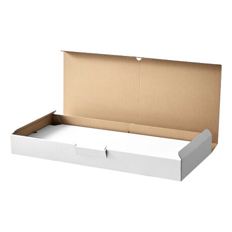 [^:426776]yfUCz⏬܂Ƃ߂Ď[ł[P[XłBSȓ{̒i{[łBGߗpi₨ql̍i̕ۊǂɂ߂łByXybNzTCY/90~s43~10cmijiF89~s38~4.7cmiF89~s38~4.3cmd؂ȂF89~s39~9.5cme/1ގ/{́Ed؂FFABSY/{ω׏d/3kgigݗĂ{̂̏ɕ悹ꍇjg/qlgiyuhzRƂtoweri^[j͔Ãmg[fUCȎ[V[YBVvŃX^CbVAocŐ@\ł̒XbL֗ɁBnɍĂ悤ȃACe̎[pî|CgłB