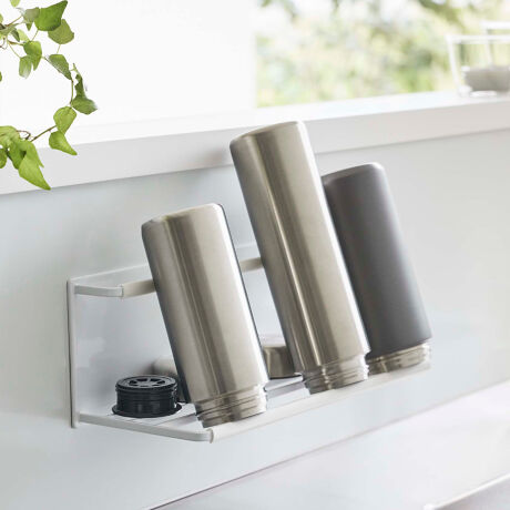 [^:428259]yfUCztower̋̓}Olbgŕ[ȒPɂł܂BCh݌vő傫ȃWO{gTbƊ܂B΂߂ɗĊ|邩犣₷łBVR[̊~߃NbVt炸tɂłBtbN2tŁAt^pbL|₷łByXybNzTCY/33~s12.5~11.5cmbNF32~s12~8.5cme/{́F1tbN~2ގ/{́FX`[ijNbL{̓hj@}Olbgׂ~߁Eׂ~߃NbVFVR[Y/ω׏d/{́F2kgtbN1F250gyuhzRƂtoweri^[j͔Ãmg[fUCȎ[V[YBVvŃX^CbVAocŐ@\ł̒XbL֗ɁBnɍĂ悤ȃACe̎[pî|CgłB