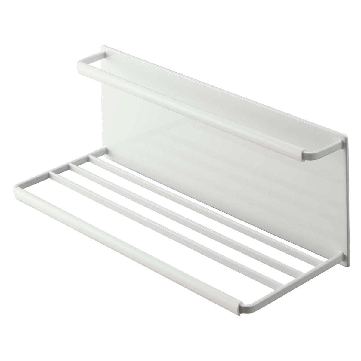 [}C]R tower }OlbgChWO{gz_[ ^[ L /^[itowerj zCg