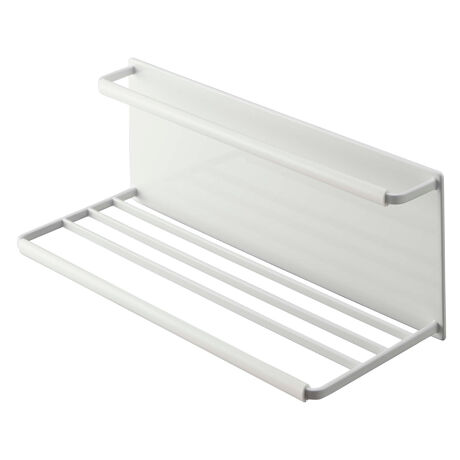 [^:428259]yfUCztower̋̓}Olbgŕ[ȒPɂł܂BCh݌vő傫ȃWO{gTbƊ܂B΂߂ɗĊ|邩犣₷łBVR[̊~߃NbVt炸tɂłBtbN2tŁAt^pbL|₷łByXybNzTCY/33~s12.5~11.5cmbNF32~s12~8.5cme/{́F1tbN~2ގ/{́FX`[ijNbL{̓hj@}Olbgׂ~߁Eׂ~߃NbVFVR[Y/ω׏d/{́F2kgtbN1F250gyuhzRƂtoweri^[j͔Ãmg[fUCȎ[V[YBVvŃX^CbVAocŐ@\ł̒XbL֗ɁBnɍĂ悤ȃACe̎[pî|CgłB