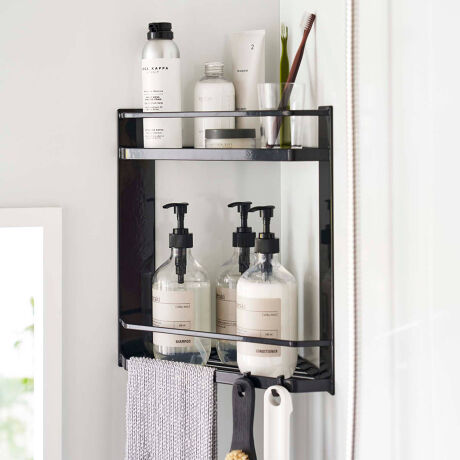 [^:429045]yfUCzoX[̃R[i[Ƀ}OlbgŊȒPtł2ĩR[i[bNłBR[i[Ɏ[ł̂ŃfbhXy[XLpł܂BI͐؂̗ǂXbg\łBql̂oXȂǗprɕĎ[ł܂BtbNtȂ̂Œ݂邵Đ؂\łB{fBuVwASȂǂ|Ď[ł܂ByXybNzTCY/22.5~s22.5~34cmiF21.5~s21.5~26.5cmiF21.5~s21.5~5.5cmd/1.3kge/{1AtbN4ގ/{́FX`[ijNbL+̓hjA}Olbg~߁FVR[Y/ω׏d/6kgi1iF2.5kg@tbN1F250jyuhzRƂtoweri^[j͔Ãmg[fUCȎ[V[YBVvŃX^CbVAocŐ@\ł̒XbL֗ɁBnɍĂ悤ȃACe̎[pî|CgłB