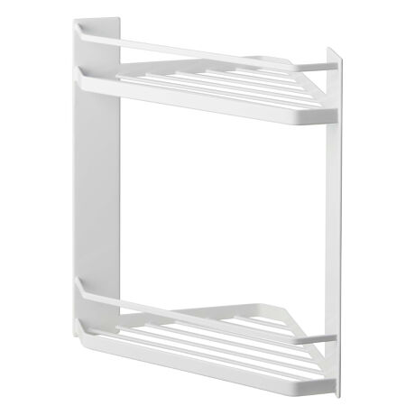 [^:429045]yfUCzoX[̃R[i[Ƀ}OlbgŊȒPtł2ĩR[i[bNłBR[i[Ɏ[ł̂ŃfbhXy[XLpł܂BI͐؂̗ǂXbg\łBql̂oXȂǗprɕĎ[ł܂BtbNtȂ̂Œ݂邵Đ؂\łB{fBuVwASȂǂ|Ď[ł܂ByXybNzTCY/22.5~s22.5~34cmiF21.5~s21.5~26.5cmiF21.5~s21.5~5.5cmd/1.3kge/{1AtbN4ގ/{́FX`[ijNbL+̓hjA}Olbg~߁FVR[Y/ω׏d/6kgi1iF2.5kg@tbN1F250jyuhzRƂtoweri^[j͔Ãmg[fUCȎ[V[YBVvŃX^CbVAocŐ@\ł̒XbL֗ɁBnɍĂ悤ȃACe̎[pî|CgłB