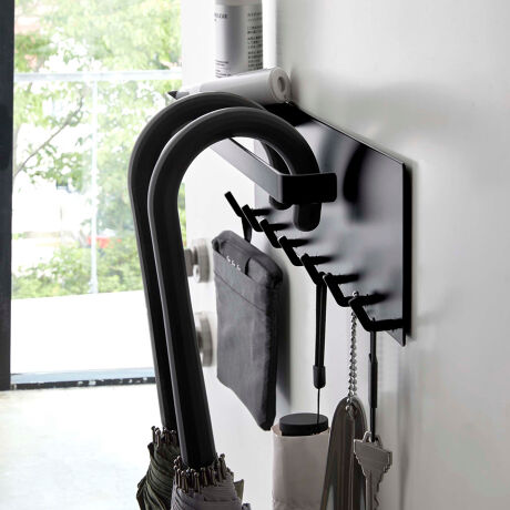 [^:432103]yfUCz}OlbgōDȈʒuɎtł܂BTbƎɎ肽oObYûɍœKłB֗ȃg[EtbNtłBւłꏊƂȂfUCłByXybNzTCY/28~s7~9.5cmg[F8~s6.2~1.5cmo[F19.5~s6.2cmd/650ge/1ގ/{́FX`[i̓hjA}Olbg~߁FVR[Y/ω׏d/o[F1.5kgg[F500gtbN1F250gyuhzRƂtoweri^[j͔Ãmg[fUCȎ[V[YBVvŃX^CbVAocŐ@\ł̒XbL֗ɁBnɍĂ悤ȃACe̎[pî|CgłB