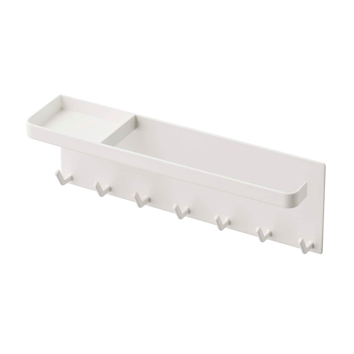 [}C]R tower g[t }OlbgAuz_[ ^[ /^[itowerj zCg