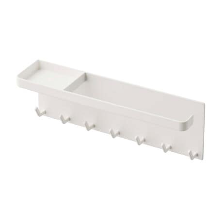 [^:432103]yfUCz}OlbgōDȈʒuɎtł܂BTbƎɎ肽oObYûɍœKłB֗ȃg[EtbNtłBւłꏊƂȂfUCłByXybNzTCY/28~s7~9.5cmg[F8~s6.2~1.5cmo[F19.5~s6.2cmd/650ge/1ގ/{́FX`[i̓hjA}Olbg~߁FVR[Y/ω׏d/o[F1.5kgg[F500gtbN1F250gyuhzRƂtoweri^[j͔Ãmg[fUCȎ[V[YBVvŃX^CbVAocŐ@\ł̒XbL֗ɁBnɍĂ悤ȃACe̎[pî|CgłB