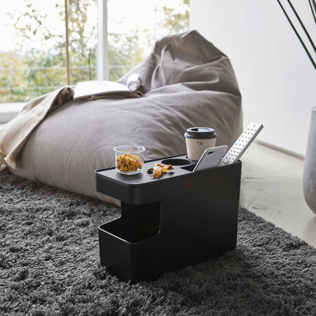 [^:432180]yfUCzVvȎԗp̃S~e[ułBԂ̃tAƕtp[cŌŒł̂œ|ɂ݌vłBhNz_[ƃX}zɕ֗Ȏ[|PbgtłB̃rOQłg₷X^CbVȃfUCłByXybNzTCY/38~s16.8~25.5cmeF38~16.8~24.7cmWF38~17~7.3cmWXChJF52cme/6Le/1tiFŒpp[c~1Aʃt@Xi[e[viIXEXZbgj~Qގ/{́AWFABSŒpp[cFX`[i̓hjY/ϔMx/90xϗ≷x/|40xω׏d/2kgyuhzRƂtoweri^[j͔Ãmg[fUCȎ[V[YBVvŃX^CbVAocŐ@\ł̒XbL֗ɁBnɍĂ悤ȃACe̎[pî|CgłB