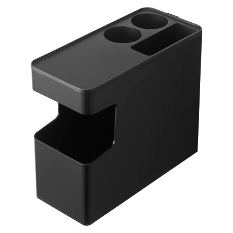 [^:432180]yfUCzVvȎԗp̃S~e[ułBԂ̃tAƕtp[cŌŒł̂œ|ɂ݌vłBhNz_[ƃX}zɕ֗Ȏ[|PbgtłB̃rOQłg₷X^CbVȃfUCłByXybNzTCY/38~s16.8~25.5cmeF38~16.8~24.7cmWF38~17~7.3cmWXChJF52cme/6Le/1tiFŒpp[c~1Aʃt@Xi[e[viIXEXZbgj~Qގ/{́AWFABSŒpp[cFX`[i̓hjY/ϔMx/90xϗ≷x/|40xω׏d/2kgyuhzRƂtoweri^[j͔Ãmg[fUCȎ[V[YBVvŃX^CbVAocŐ@\ł̒XbL֗ɁBnɍĂ悤ȃACe̎[pî|CgłB