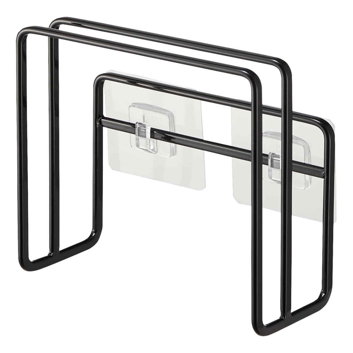 [}C]R tower tBtbN܂Ȕz_[ ^[ /^[itowerj ubN