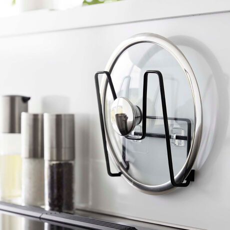 [^:432226]yfUCzuꏊɍ钲̓Wuɕ֗łBLb`plVNA^CȂǌ̂ǖʂɃtBtbNłƌŒł܂Ba30cm܂ł̓W1[ł܂ByXybNzTCY/13.5~s6.2~14cmtBtbNڒʁF5~5cmi1jd/210ge/1tiFtBtbN~2ANbV~2ގ/{́FX`[ijNbL{̓hjtBtbNF|J[{l[gEPETE|E^Y/p[cʑϔMx/tBtbNF60xϗ≷x/-40xω׏d/2kgyuhzRƂtoweri^[j͔Ãmg[fUCȎ[V[YBVvŃX^CbVAocŐ@\ł̒XbL֗ɁBnɍĂ悤ȃACe̎[pî|CgłB