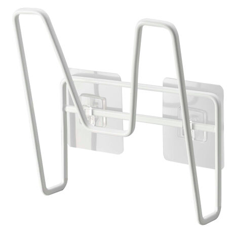 [^:432226]yfUCzuꏊɍ钲̓Wuɕ֗łBLb`plVNA^CȂǌ̂ǖʂɃtBtbNłƌŒł܂Ba30cm܂ł̓W1[ł܂ByXybNzTCY/13.5~s6.2~14cmtBtbNڒʁF5~5cmi1jd/210ge/1tiFtBtbN~2ANbV~2ގ/{́FX`[ijNbL{̓hjtBtbNF|J[{l[gEPETE|E^Y/p[cʑϔMx/tBtbNF60xϗ≷x/-40xω׏d/2kgyuhzRƂtoweri^[j͔Ãmg[fUCȎ[V[YBVvŃX^CbVAocŐ@\ł̒XbL֗ɁBnɍĂ悤ȃACe̎[pî|CgłB