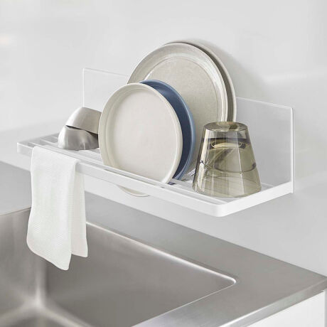 [^:432500]yfUCz}OlbgŎtł鐅؂胉bNłBt̃tbNł|uVȂǂ̏|Ď[ł܂BM}O{g܂Ƃ߂ĊƂł܂BXy[Xɐݒu΁A傢u̒IƂĎgĕ֗łByXybNzTCY/42.4~s14.2~12cmbNF41.4~s13.4cmC[F 17.7ijA11.5iEEj~s1.9i1jcmd/1.3kge/1i{́AtbN~4jގ/{́FX`[ijNbL{̓hjA}Olbg~߁FVR[Y/ω׏d/{́F3kgtbN1F250gyuhzRƂtoweri^[j͔Ãmg[fUCȎ[V[YBVvŃX^CbVAocŐ@\ł̒XbL֗ɁBnɍĂ悤ȃACe̎[pî|CgłB