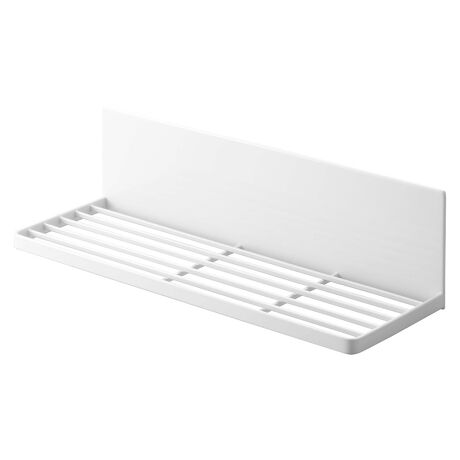 [^:432500]yfUCz}OlbgŎtł鐅؂胉bNłBt̃tbNł|uVȂǂ̏|Ď[ł܂BM}O{g܂Ƃ߂ĊƂł܂BXy[Xɐݒu΁A傢u̒IƂĎgĕ֗łByXybNzTCY/42.4~s14.2~12cmbNF41.4~s13.4cmC[F 17.7ijA11.5iEEj~s1.9i1jcmd/1.3kge/1i{́AtbN~4jގ/{́FX`[ijNbL{̓hjA}Olbg~߁FVR[Y/ω׏d/{́F3kgtbN1F250gyuhzRƂtoweri^[j͔Ãmg[fUCȎ[V[YBVvŃX^CbVAocŐ@\ł̒XbL֗ɁBnɍĂ悤ȃACe̎[pî|CgłB