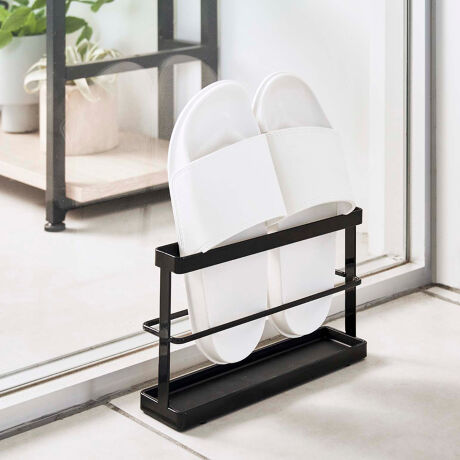 [^:433091]yfUCztBtbNőKXɎtłXbpbNłBgꏊɍ킹ătBtbNőɕtĂÂ܂ܒuĂg2waydlłBXbpɕtJg[Lb`̂Ŏłgpł܂ByXybNzTCY/25~s6.5~15cmitBtbN܂܂jtBtbNڒʁF7~7cmi1jg[F24.5~s6~1.3cmz_[ijF24.5~s3.5cme/1i{́AtBtbN~2ANbV~6jގ/{́FX`[ijNbL{̓hjg[F|vstBtbNF|J[{l[gEPETEVR[Y/p[cʑϔMx/g[F150xtBtbNF60xϗ≷x/[40xω׏d/1kgyuhzRƂtoweri^[j͔Ãmg[fUCȎ[V[YBVvŃX^CbVAocŐ@\ł̒XbL֗ɁBnɍĂ悤ȃACe̎[pî|CgłB