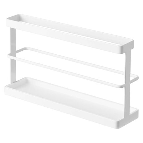 [^:433091]yfUCztBtbNőKXɎtłXbpbNłBgꏊɍ킹ătBtbNőɕtĂÂ܂ܒuĂg2waydlłBXbpɕtJg[Lb`̂Ŏłgpł܂ByXybNzTCY/25~s6.5~15cmitBtbN܂܂jtBtbNڒʁF7~7cmi1jg[F24.5~s6~1.3cmz_[ijF24.5~s3.5cme/1i{́AtBtbN~2ANbV~6jގ/{́FX`[ijNbL{̓hjg[F|vstBtbNF|J[{l[gEPETEVR[Y/p[cʑϔMx/g[F150xtBtbNF60xϗ≷x/[40xω׏d/1kgyuhzRƂtoweri^[j͔Ãmg[fUCȎ[V[YBVvŃX^CbVAocŐ@\ł̒XbL֗ɁBnɍĂ悤ȃACe̎[pî|CgłB