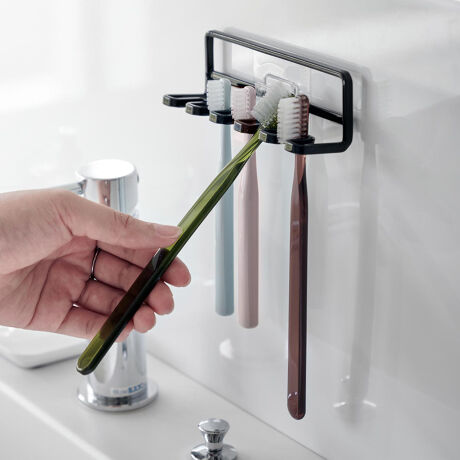 [^:435329]yfUCzoX[ʑ̕ǖʂɃtBtbNŎtAuVz_[łBduVpuV͂AJ~\wASȂǂ̏[ɂg܂BC̃^CɂAS͂̋tBtbN\ĎgƂł܂Bɂ̂ŃVNʏEłCɂɎg܂ByXybNzTCY/12.5~s3.5~4cmtBtbNڒʁF6~6cmd/80ge/1ANbV~2ގ/{́FX`[(jNbL{̓h)tBtbNF|J[{l[gEPETE|E^Y/p[cʑϔMx/tBtbNF60xp[cʑϗ≷x/tBtbNF-40xω׏d/z_[1F250gyuhzRƂtoweri^[j͔Ãmg[fUCȎ[V[YBVvŃX^CbVAocŐ@\ł̒XbL֗ɁBnɍĂ悤ȃACe̎[pî|CgłB