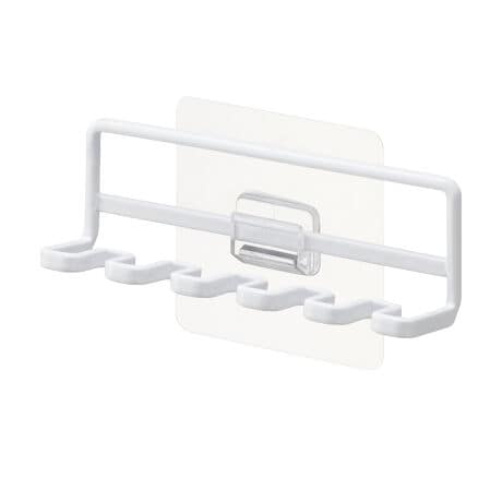 [^:435329]yfUCzoX[ʑ̕ǖʂɃtBtbNŎtAuVz_[łBduVpuV͂AJ~\wASȂǂ̏[ɂg܂BC̃^CɂAS͂̋tBtbN\ĎgƂł܂Bɂ̂ŃVNʏEłCɂɎg܂ByXybNzTCY/12.5~s3.5~4cmtBtbNڒʁF6~6cmd/80ge/1ANbV~2ގ/{́FX`[(jNbL{̓h)tBtbNF|J[{l[gEPETE|E^Y/p[cʑϔMx/tBtbNF60xp[cʑϗ≷x/tBtbNF-40xω׏d/z_[1F250gyuhzRƂtoweri^[j͔Ãmg[fUCȎ[V[YBVvŃX^CbVAocŐ@\ł̒XbL֗ɁBnɍĂ悤ȃACe̎[pî|CgłB