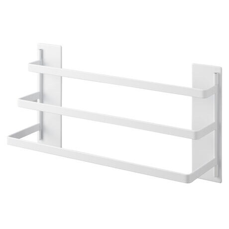 [^:436130]yfUCz}OlbgŎtł^InK[łB3̃^I[ł3A^CvłB̃^Ïꎞu₨|uV̎[ɎgƂł܂ByXybNzTCY/42~s11.6~18cmd/950ge/1tiFtbN~2ގ/{́FX`[i̓hj}Olbg~߁FVR[@Y/ω׏d/o[1F1kgtbN1F250gyuhzRƂtoweri^[j͔Ãmg[fUCȎ[V[YBVvŃX^CbVAocŐ@\ł̒XbL֗ɁBnɍĂ悤ȃACe̎[pî|CgłB