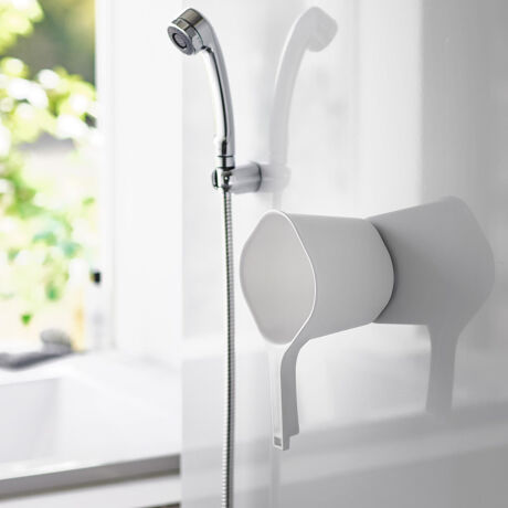 [^:437082]yfUCz}OlbgŗǖʂɃs^bƂĕĎ[ł܂B}OlbgtȂǂłStbNɈ|ĕ[łAɐ܂ɂłB}Olbg͖ߍ܂Ă̂ŎKFڂȂAOSzȂ̂ŁAƑňSĂg܂BVvȃfUCŁAĈǂɒuĂ݂܂ByXybNzTCY/16.5~s28~13cme/1.5Le/1ގ/{́F|vsA}OlbgY/ϔMx/160xϗ≷x/-40xyuhzRƂtoweri^[j͔Ãmg[fUCȎ[V[YBVvŃX^CbVAocŐ@\ł̒XbL֗ɁBnɍĂ悤ȃACe̎[pî|CgłB