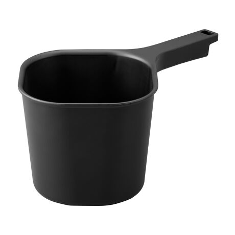 [^:437082]yfUCz}OlbgŗǖʂɃs^bƂĕĎ[ł܂B}OlbgtȂǂłStbNɈ|ĕ[łAɐ܂ɂłB}Olbg͖ߍ܂Ă̂ŎKFڂȂAOSzȂ̂ŁAƑňSĂg܂BVvȃfUCŁAĈǂɒuĂ݂܂ByXybNzTCY/16.5~s28~13cme/1.5Le/1ގ/{́F|vsA}OlbgY/ϔMx/160xϗ≷x/-40xyuhzRƂtoweri^[j͔Ãmg[fUCȎ[V[YBVvŃX^CbVAocŐ@\ł̒XbL֗ɁBnɍĂ悤ȃACe̎[pî|CgłB