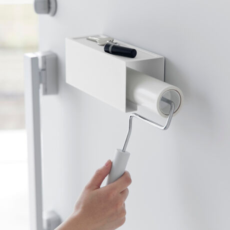 [^:437086]yfUCzĎ[łJ[ybgN[i[z_[g[Ɍ֏u遜zRS͂遜VvŐꂽfUC①ɂ@ɂyXybNzTCY/20~s7.2~8cmVF18.4~s5.4cme/1ގ/{́FX`[i̓hjA}Olbg~߁FVR[Y/ω׏d/{́F1kgVF500gyuhzRƂtoweri^[j͔Ãmg[fUCȎ[V[YBVvŃX^CbVAocŐ@\ł̒XbL֗ɁBnɍĂ悤ȃACe̎[pî|CgłB