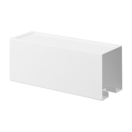 [^:437086]yfUCzĎ[łJ[ybgN[i[z_[g[Ɍ֏u遜zRS͂遜VvŐꂽfUC①ɂ@ɂyXybNzTCY/20~s7.2~8cmVF18.4~s5.4cme/1ގ/{́FX`[i̓hjA}Olbg~߁FVR[Y/ω׏d/{́F1kgVF500gyuhzRƂtoweri^[j͔Ãmg[fUCȎ[V[YBVvŃX^CbVAocŐ@\ł̒XbL֗ɁBnɍĂ悤ȃACe̎[pî|CgłB