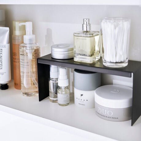 [^:438844]yfUCzʋ̒ɁAbNuŎ[̓Abvo₷Ag₷ʋ̒̎[JX^}CYyXybNzTCY/OF22~s8~10cmF21.8~9cmi1je/2gގ/{́FX`[i̓hjY/ω׏d/2kgi1jyuhzRƂtoweri^[j͔Ãmg[fUCȎ[V[YBVvŃX^CbVAocŐ@\ł̒XbL֗ɁBnɍĂ悤ȃACe̎[pî|CgłB