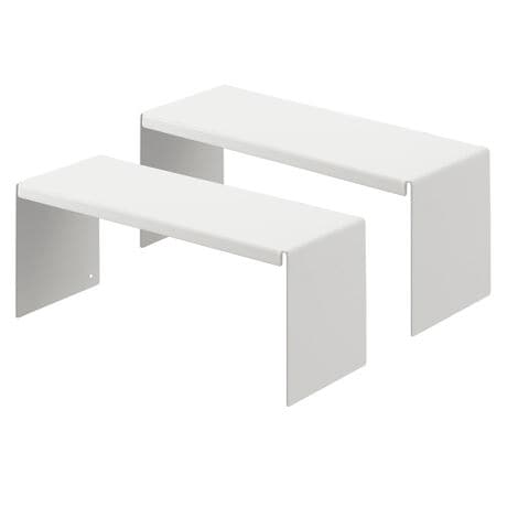 [^:438844]yfUCzʋ̒ɁAbNuŎ[̓Abvo₷Ag₷ʋ̒̎[JX^}CYyXybNzTCY/OF22~s8~10cmF21.8~9cmi1je/2gގ/{́FX`[i̓hjY/ω׏d/2kgi1jyuhzRƂtoweri^[j͔Ãmg[fUCȎ[V[YBVvŃX^CbVAocŐ@\ł̒XbL֗ɁBnɍĂ悤ȃACe̎[pî|CgłB