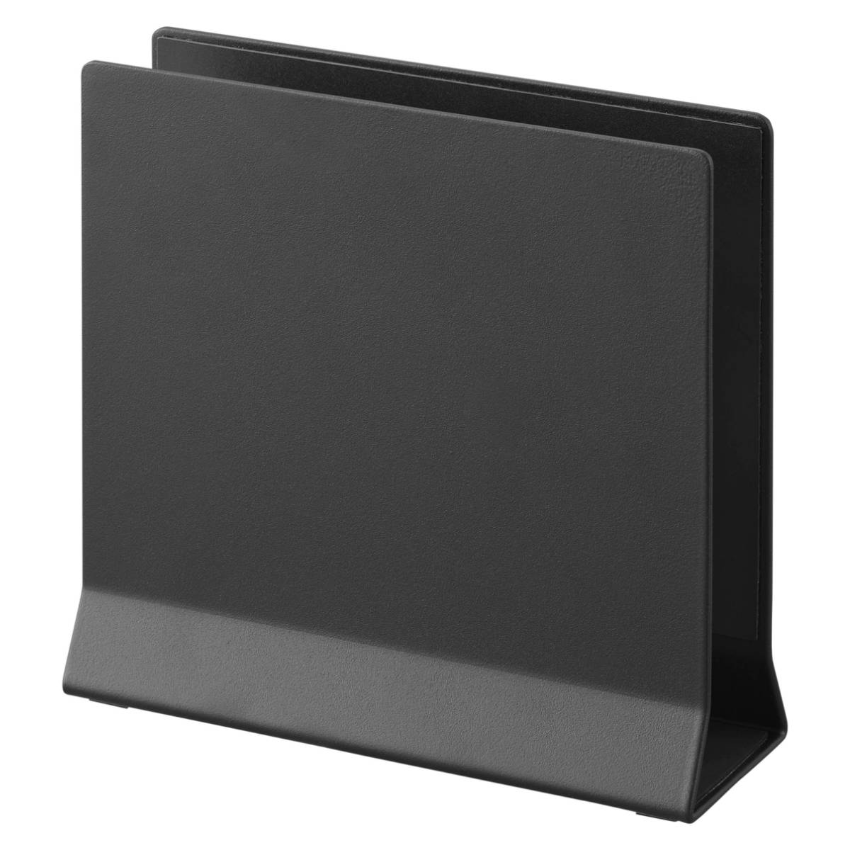 [}C]R tower Xm[gp\RX^h ^[ /^[itowerj ubN