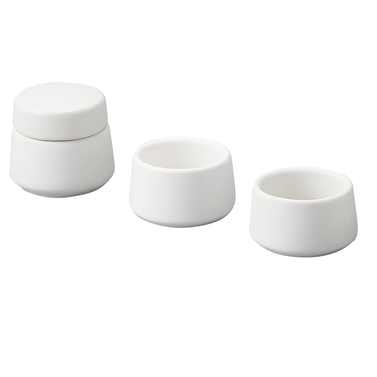 [}C]R tower _ ^[ 3_Zbg /^[itowerj zCg