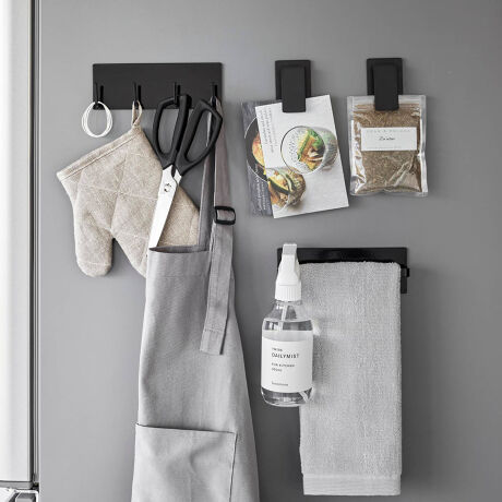 [^:439426]yfUCz①ɂLb`plɃ}OlbgŎtӂS܂̎[Ɂ@◁̕ǖʂɕĐݒu}OlbgŕĎ[ł tower Lb`c[V[YyXybNzTCY/4.5~s2~8cmi1je/2gގ/{́FABSA}Olbg@~߁FVR[olF|Y/ϔMx/90xϗ≷x/|40xω׏d/1F500gyuhzRƂtoweri^[j͔Ãmg[fUCȎ[V[YBVvŃX^CbVAocŐ@\ł̒XbL֗ɁBnɍĂ悤ȃACe̎[pî|CgłB