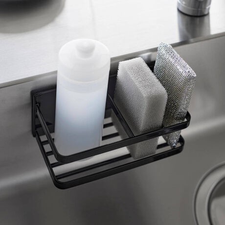 [^:439448]yfUCz}OlbgōDȍɃs^b|₷qIݒu܂܃|vyXybNzTCY/16.5~s8.5~8cm{gF8~s8~5.7cmX|WF3.5~s8~5.7cmi1je/1ގ/{́FX`[ijNbL+̓hjA}Olbg~߁FVR[Y/ω׏d/1.5kgyuhzRƂtoweri^[j͔Ãmg[fUCȎ[V[YBVvŃX^CbVAocŐ@\ł̒XbL֗ɁBnɍĂ悤ȃACe̎[pî|CgłB