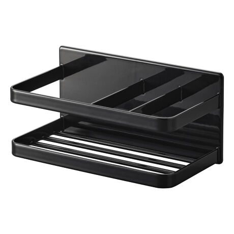 [^:439448]yfUCz}OlbgōDȍɃs^b|₷qIݒu܂܃|vyXybNzTCY/16.5~s8.5~8cm{gF8~s8~5.7cmX|WF3.5~s8~5.7cmi1je/1ގ/{́FX`[ijNbL+̓hjA}Olbg~߁FVR[Y/ω׏d/1.5kgyuhzRƂtoweri^[j͔Ãmg[fUCȎ[V[YBVvŃX^CbVAocŐ@\ł̒XbL֗ɁBnɍĂ悤ȃACe̎[pî|CgłB