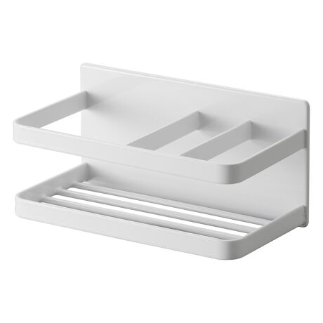 [^:439448]yfUCz}OlbgōDȍɃs^b|₷qIݒu܂܃|vyXybNzTCY/16.5~s8.5~8cm{gF8~s8~5.7cmX|WF3.5~s8~5.7cmi1je/1ގ/{́FX`[ijNbL+̓hjA}Olbg~߁FVR[Y/ω׏d/1.5kgyuhzRƂtoweri^[j͔Ãmg[fUCȎ[V[YBVvŃX^CbVAocŐ@\ł̒XbL֗ɁBnɍĂ悤ȃACe̎[pî|CgłB