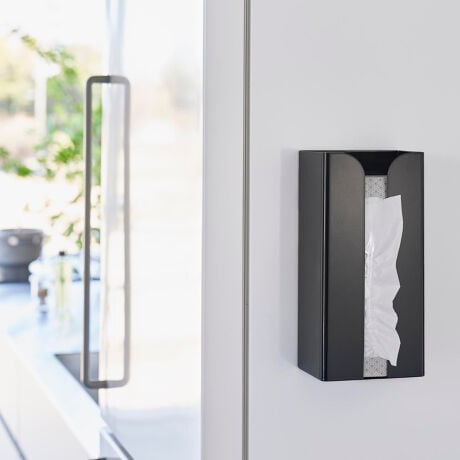 [^:439452]yfUCz}OlbggǂɎtł{bNXz_[łBt^Ȃ̂ŁAlߑւ^b`łł܂BRɐݒu邱ƂŖȂǂ̐@|ɕ֗łBVÑLb`plɉɐݒuƁAz_[͂˂yĂ܂B@ɎtāA@ʏ̂ɂ֗łByXybNzTCY/13~s8.3~26cme/1ގ/{́FX`[i̓hj@}Olbg@~߁FVR[@Y/ω׏d/1kgyuhzRƂtoweri^[j͔Ãmg[fUCȎ[V[YBVvŃX^CbVAocŐ@\ł̒XbL֗ɁBnɍĂ悤ȃACe̎[pî|CgłB