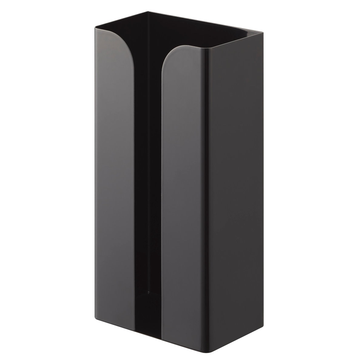 [}C]R tower }Olbg|܁Lb`y[p[z_[ ^[ /^[itowerj ubN