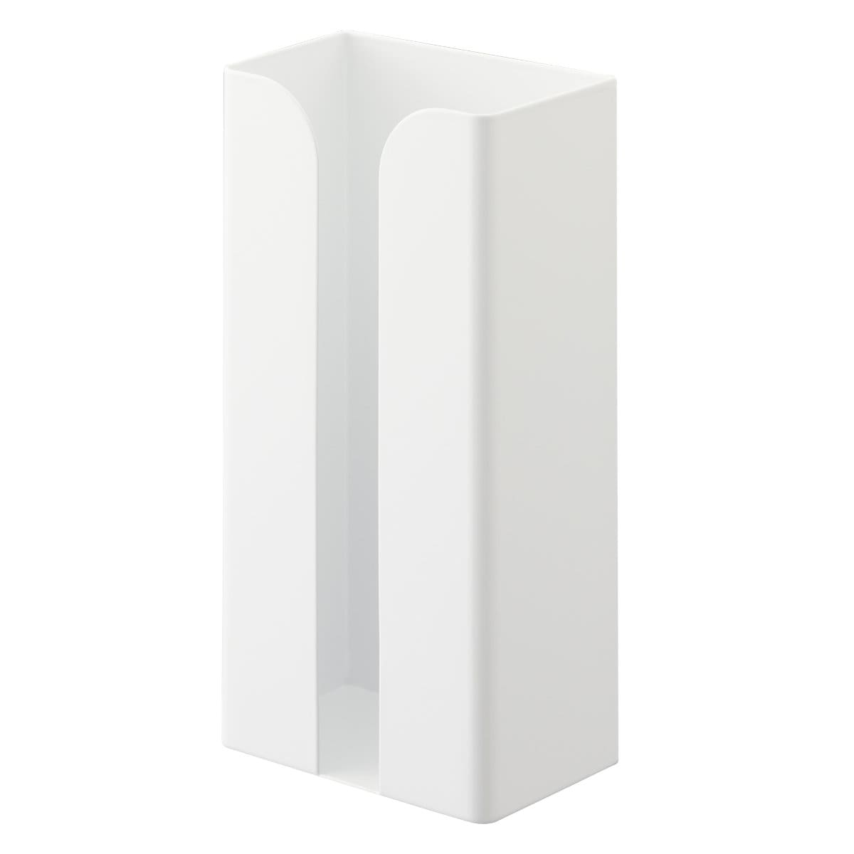 [}C]R tower }Olbg|܁Lb`y[p[z_[ ^[ /^[itowerj zCg