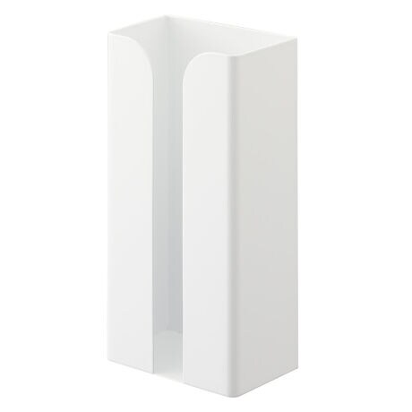 [^:439452]yfUCz}OlbggǂɎtł{bNXz_[łBt^Ȃ̂ŁAlߑւ^b`łł܂BRɐݒu邱ƂŖȂǂ̐@|ɕ֗łBVÑLb`plɉɐݒuƁAz_[͂˂yĂ܂B@ɎtāA@ʏ̂ɂ֗łByXybNzTCY/13~s8.3~26cme/1ގ/{́FX`[i̓hj@}Olbg@~߁FVR[@Y/ω׏d/1kgyuhzRƂtoweri^[j͔Ãmg[fUCȎ[V[YBVvŃX^CbVAocŐ@\ł̒XbL֗ɁBnɍĂ悤ȃACe̎[pî|CgłB