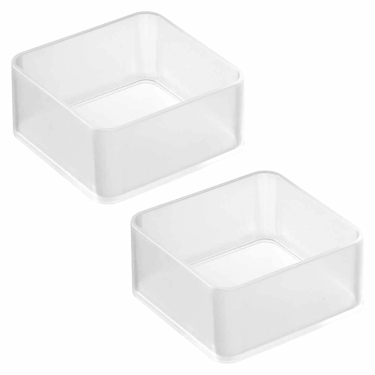 [}C]R tower ꂪNA cd˂o[P[X ^[ S 2g /^[itowerj zCg