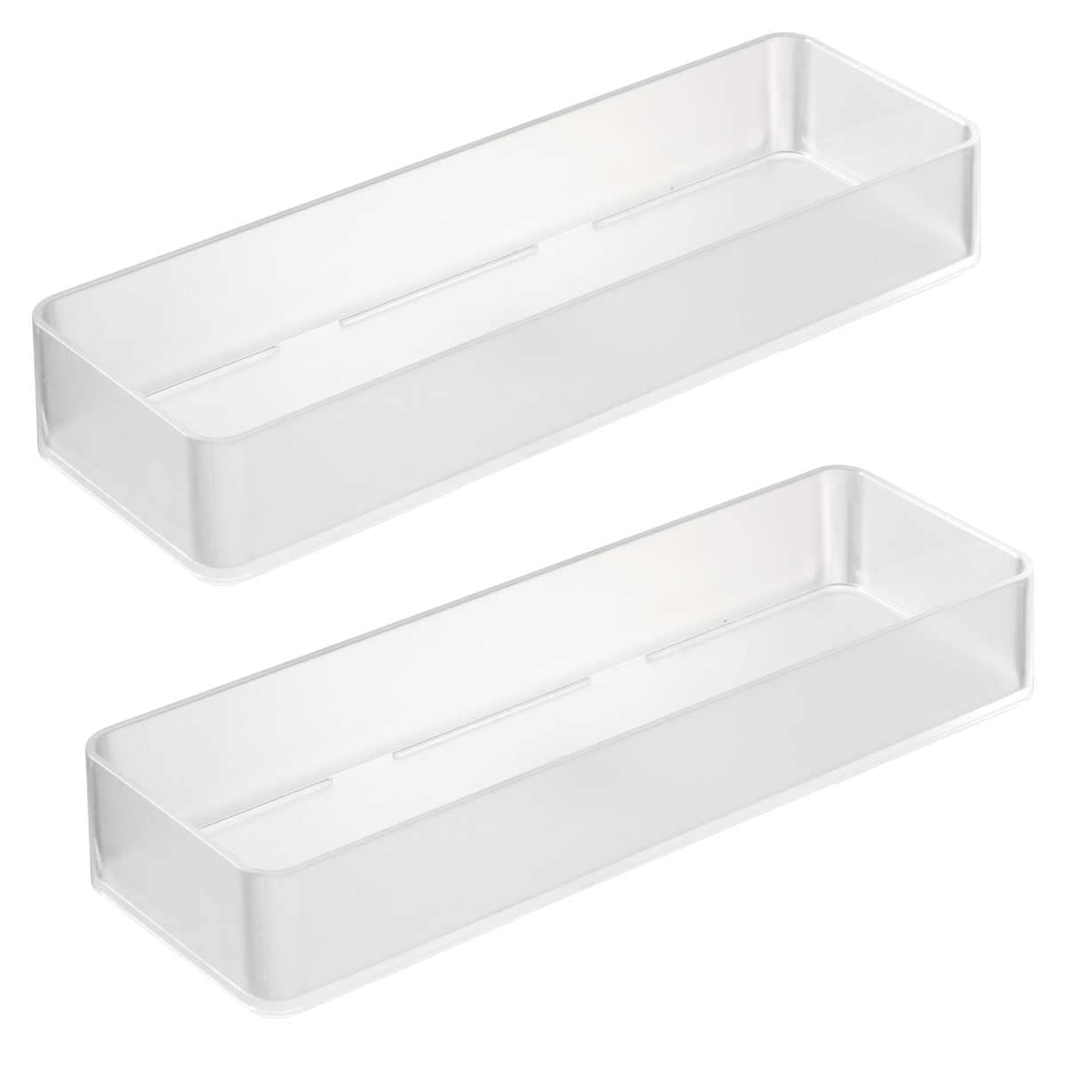 [}C]R tower cd˂o[P[X ^[ L 2g /^[itowerj zCg