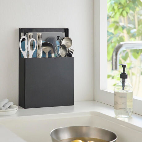 [^:441071]yfUCz܂ȔAnT~ALb`c[ȂǂPɂ܂Ƃ߂Ď[łz_[łBVN̓EOɈ|Ďt\łBu^łĝŁAo̒VNɂXbL[ł܂ByXybNzTCY/24~s9~35cmptbNtF24~s11.7~43.5`57cmd/800ge/1tiFNbVij~4ANbV~2ANbVij~2ގ/{́FABSptbNFPPAY/p[cʑϔMx/{́F90xAptbNF220xϗ≷x/|40xω׏d/܂Ȕ[FPkgn[F500gJg[[Fe250gg/qlgiyuhzRƂtoweri^[j͔Ãmg[fUCȎ[V[YBVvŃX^CbVAocŐ@\ł̒XbL֗ɁBnɍĂ悤ȃACe̎[pî|CgłB