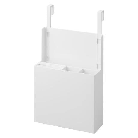 [^:441071]yfUCz܂ȔAnT~ALb`c[ȂǂPɂ܂Ƃ߂Ď[łz_[łBVN̓EOɈ|Ďt\łBu^łĝŁAo̒VNɂXbL[ł܂ByXybNzTCY/24~s9~35cmptbNtF24~s11.7~43.5`57cmd/800ge/1tiFNbVij~4ANbV~2ANbVij~2ގ/{́FABSptbNFPPAY/p[cʑϔMx/{́F90xAptbNF220xϗ≷x/|40xω׏d/܂Ȕ[FPkgn[F500gJg[[Fe250gg/qlgiyuhzRƂtoweri^[j͔Ãmg[fUCȎ[V[YBVvŃX^CbVAocŐ@\ł̒XbL֗ɁBnɍĂ悤ȃACe̎[pî|CgłB