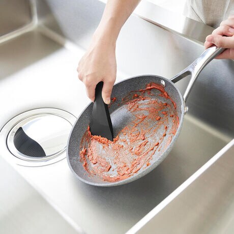 [^:445914]yfUCz֗ȃ}OlbgXN[p[łB̗\􂢂ɂg܂BGbWƃJ[uŃtBbg₷ʂ̂ȂfUCłBtbN[ɂΉĂ܂ByXybNzTCY/7~s1~15cmd/60ge/1ގ/{́FVR[EiC(c)E}OlbgY/ϔMx/210xϗ≷x/|40xyuhzRƂtoweri^[j͔Ãmg[fUCȎ[V[YBVvŃX^CbVAocŐ@\ł̒XbL֗ɁBnɍĂ悤ȃACe̎[pî|CgłB