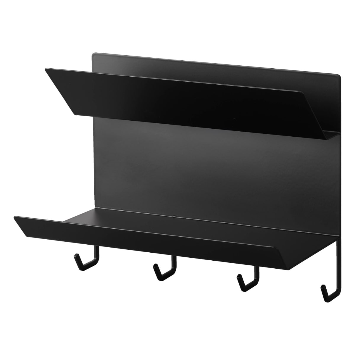 [}C]R tower tbNt}Olbg܃z_[ ^[ /^[itowerj ubN