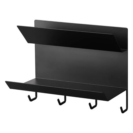 [^:447702]yfUCz}OlbgŌ֔Ɏt܃z_[łBuꏊɍ܂̒ʒu܂Bď̓A[Jo[PAɂdXqoɕKvȃACeւɂ܂Ƃ߂ăXbLu܂ByXybNzTCY/25~s13.5~21cmiF25~s3~5.5cmiF25~s11~9.8cmtbNF񉜍s2.2~5.5cmd/1100ge/1ގ/{́FX`[i̓hjA}Olbg~߁FVR[Y/ω׏d/iF500giF500gtbNPF250gyuhzRƂtoweri^[j͔Ãmg[fUCȎ[V[YBVvŃX^CbVAocŐ@\ł̒XbL֗ɁBnɍĂ悤ȃACe̎[pî|CgłB