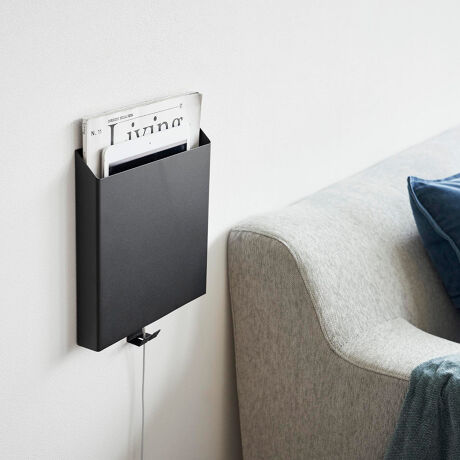 [^:450081]yfUCzA4NAt@CŃvg̐łz_[łB΂{[hs؃lWŕǂɎtł܂BP[uʂ̂ŁAuꏊɍ^ubgPC̒ʒuɂ߂łByXybNzTCY/23~s3.5~28.5cme/1tiF΂{[hsZbg~3A؃lW~3ACfbNXV[~10ގ/{́FX`[i̓hjY/ω׏d/z_[F2kg@tbNF500gyuhzRƂtoweri^[j͔Ãmg[fUCȎ[V[YBVvŃX^CbVAocŐ@\ł̒XbL֗ɁBnɍĂ悤ȃACe̎[pî|CgłB