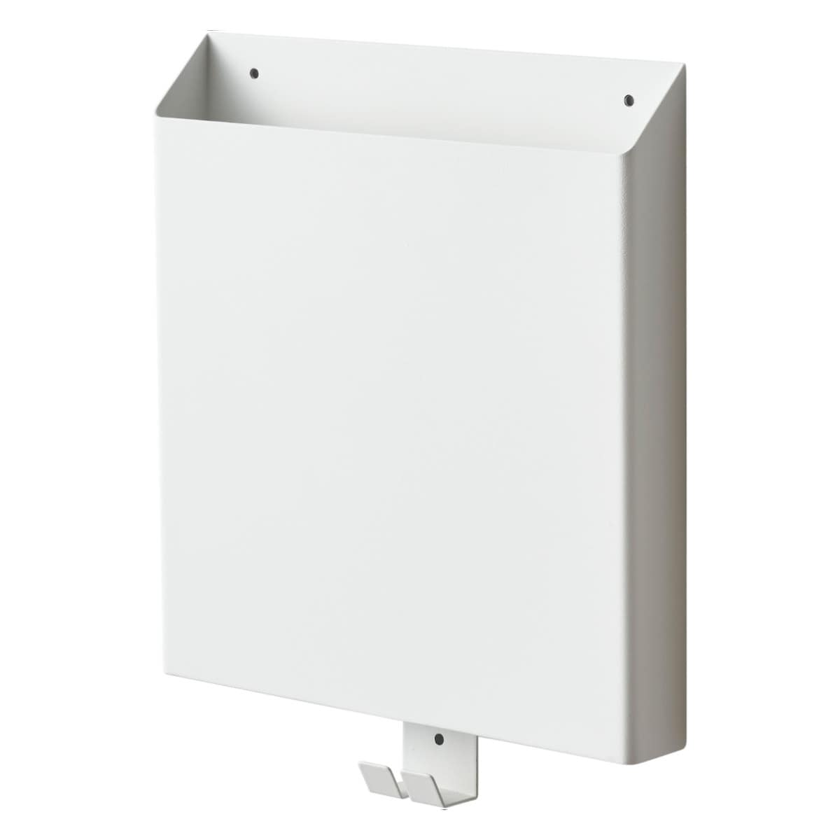 [}C]R tower ΂{[hǑΉvg[z_[ ^[ /^[itowerj zCg