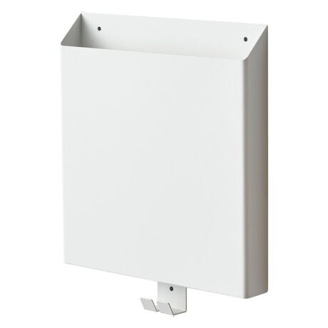 [^:450081]yfUCzA4NAt@CŃvg̐łz_[łB΂{[hs؃lWŕǂɎtł܂BP[uʂ̂ŁAuꏊɍ^ubgPC̒ʒuɂ߂łByXybNzTCY/23~s3.5~28.5cme/1tiF΂{[hsZbg~3A؃lW~3ACfbNXV[~10ގ/{́FX`[i̓hjY/ω׏d/z_[F2kg@tbNF500gyuhzRƂtoweri^[j͔Ãmg[fUCȎ[V[YBVvŃX^CbVAocŐ@\ł̒XbL֗ɁBnɍĂ悤ȃACe̎[pî|CgłB