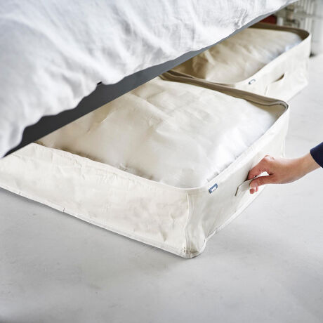 [^:453107]yfUCz\t@xbhɎ[ł|G`V[g̎[P[X2głBvŒEɋEȒPEOgpOKƁA@\ɗDĂ܂BʁEʂ2Ɏ肪Ă̂ŁAuIт܂Bʂ4ӂ_uWbvȂ̂łD݂̏ꏊJł܂BN[[bǧԂɕׂėĂAX^bLO\Ȃ̂ŏiɏd˂Ď[̂߂łByXybNzTCY/{́F50~s70~16.5cm(܂܂)d/300ge/55Le/F2gގ/{́F|G`F|vsY/yuhzRƂtoweri^[j͔Ãmg[fUCȎ[V[YBVvŃX^CbVAocŐ@\ł̒XbL֗ɁBnɍĂ悤ȃACe̎[pî|CgłB