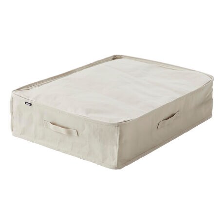 [^:453107]yfUCz\t@xbhɎ[ł|G`V[g̎[P[X2głBvŒEɋEȒPEOgpOKƁA@\ɗDĂ܂BʁEʂ2Ɏ肪Ă̂ŁAuIт܂Bʂ4ӂ_uWbvȂ̂łD݂̏ꏊJł܂BN[[bǧԂɕׂėĂAX^bLO\Ȃ̂ŏiɏd˂Ď[̂߂łByXybNzTCY/{́F50~s70~16.5cm(܂܂)d/300ge/55Le/F2gގ/{́F|G`F|vsY/yuhzRƂtoweri^[j͔Ãmg[fUCȎ[V[YBVvŃX^CbVAocŐ@\ł̒XbL֗ɁBnɍĂ悤ȃACe̎[pî|CgłB